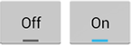 h:30px